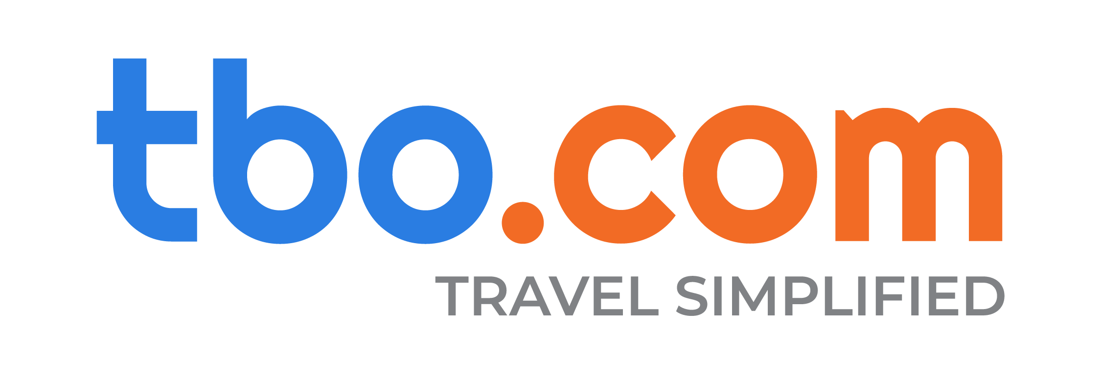 TBO.COM - Travel Simplified 